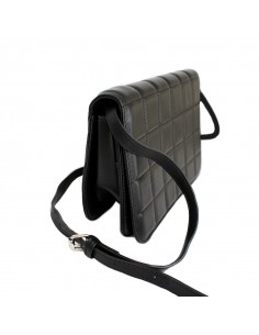 Cartera Keira