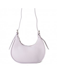 Cartera Janelle Lilac