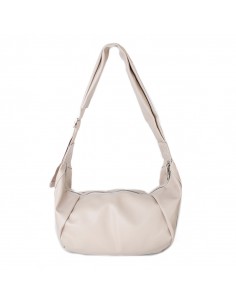 Cartera Blaze Nude