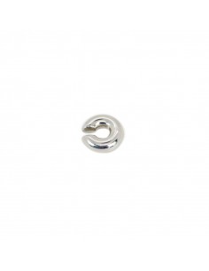 Cuff Chunky Small