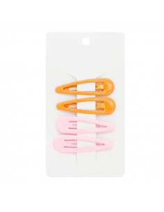 Hebillas Set x 4u.