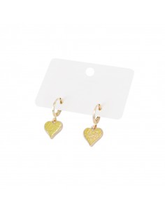 Aro Renata Gold