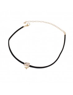 Choker Dolphin