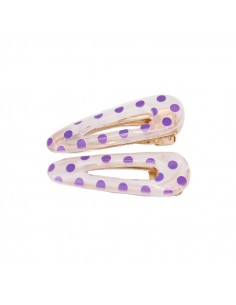 Hebilla Dots