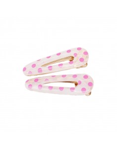 Hebilla Dots
