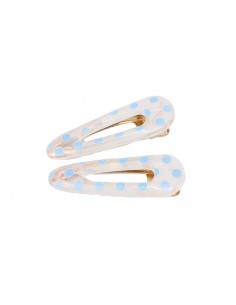 Hebilla Dots