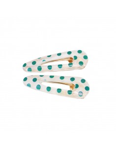 Hebilla Dots