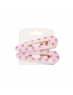 Hebilla Dots
