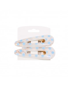 Hebilla Dots