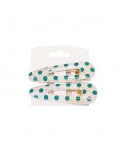 Hebilla Dots