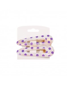 Hebilla Dots