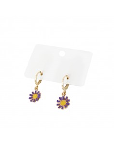 Aro Daisy Gold