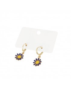 Aro Daisy Gold