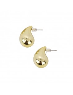 Aro Mini Drops Gold