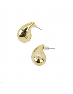 Aro Mini Drops Gold