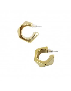 Aro Nut Gold