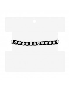 Pulsera Bali