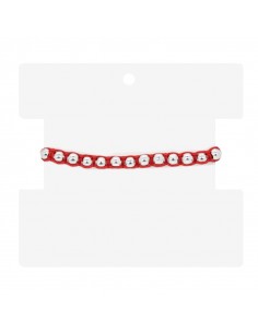 Pulsera Bali