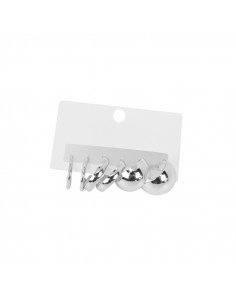 Aros Set Zara (AA4724)
