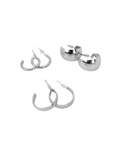 Aros Set Zara (AA4724)