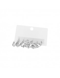 Aros Set Lumi (AA4730)