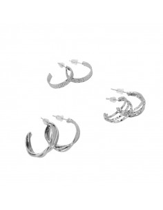 Aros Set Lumi (AA4730)
