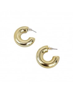Aro Mia Gold