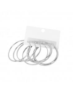 Aros Set Mila (AA4755)