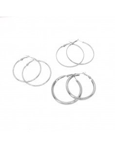 Aros Set Mila (AA4755)