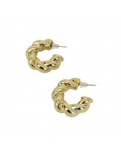 Aro Leia Gold