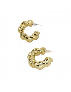 Aro Leia Gold