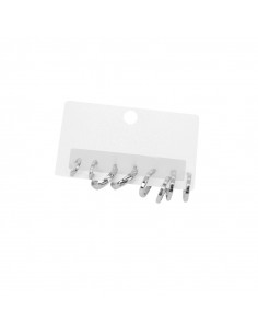 Aros Set Phenix (AA4717)