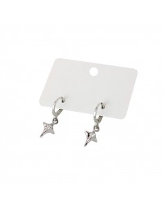 Aro Stars