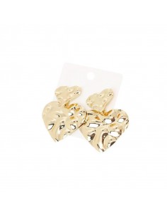 Aro Marlo Gold