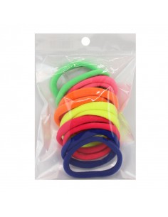 Colitas Medium Set x 12u