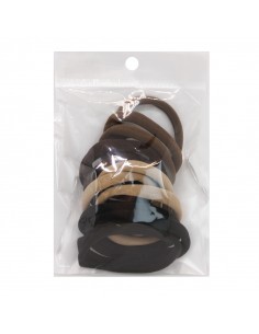 Colitas Medium Set x 12u