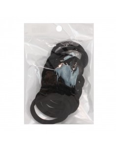 Colitas Medium Set x 12u