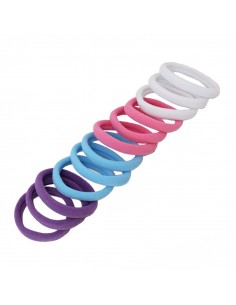Colitas Medium Set x 12u