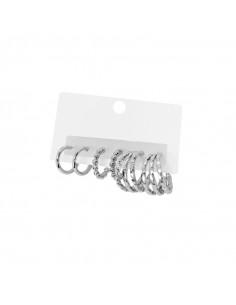 Aros Set Trudy (AA4718)