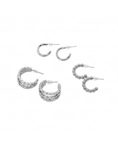 Aros Set Trudy (AA4718)