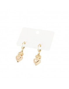 Aro Eli Gold