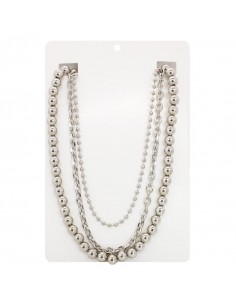 Collar Detroit
