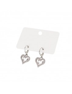 Aro Sparkle Heart Premium