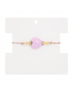 Pulsera Luz