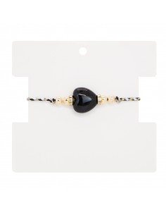 Pulsera Luz