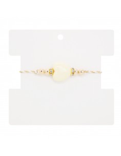 Pulsera Luz