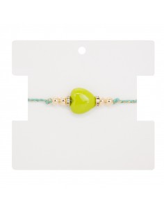 Pulsera Luz