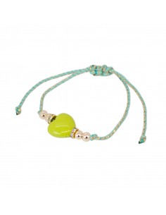 Pulsera Luz