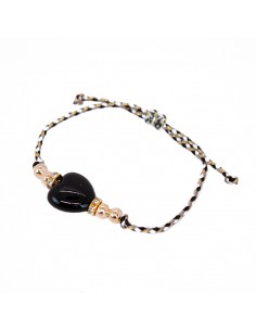 Pulsera Luz