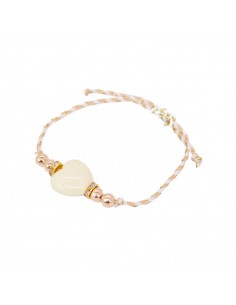 Pulsera Luz